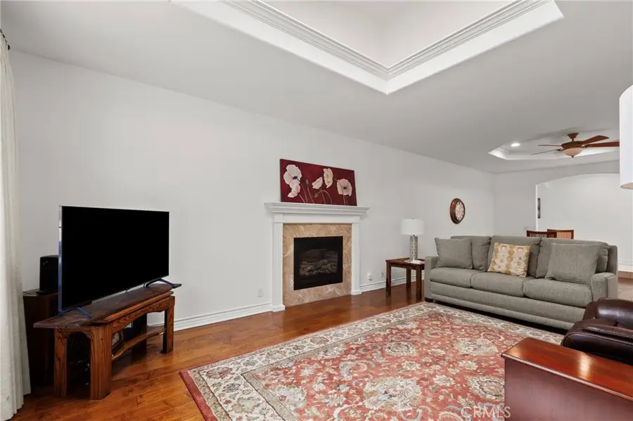 1250 Stallcup, Lompoc, CA 93436 - #2