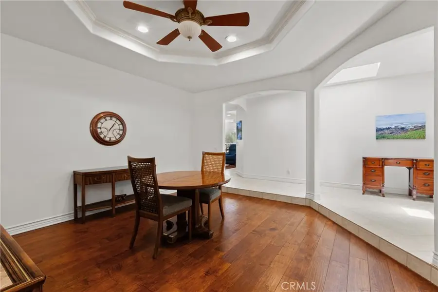 1250 Stallcup, Lompoc, CA 93436 - #3