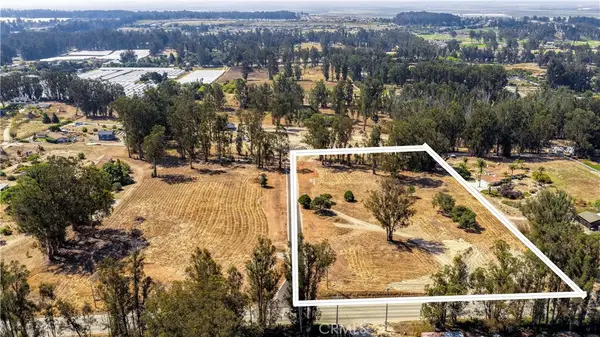 54 Driftwood Canyon Lane, Nipomo, CA 93444