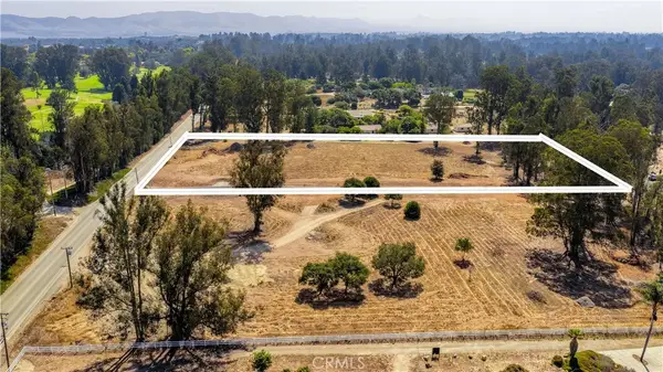 55 Driftwood Canyon, Nipomo, CA 93444
