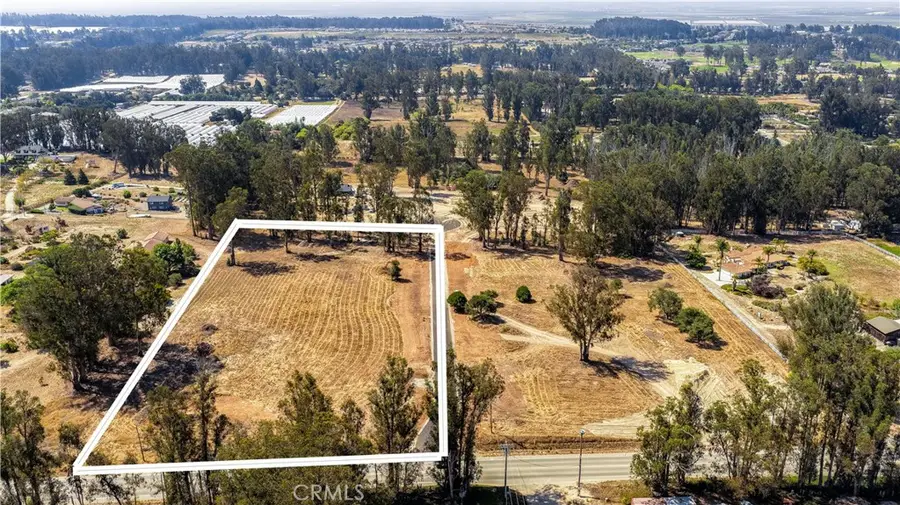 55 Driftwood Canyon, Nipomo, CA 93444 - #2