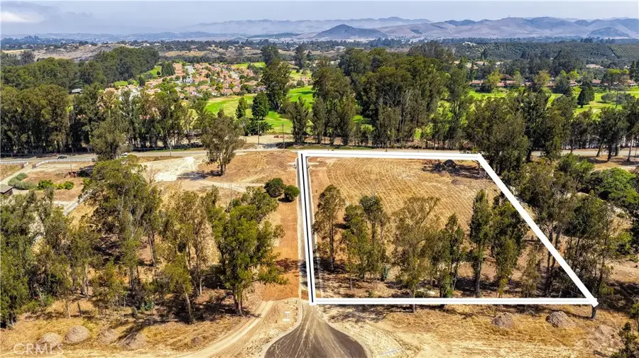 55 Driftwood Canyon, Nipomo, CA 93444 - #3