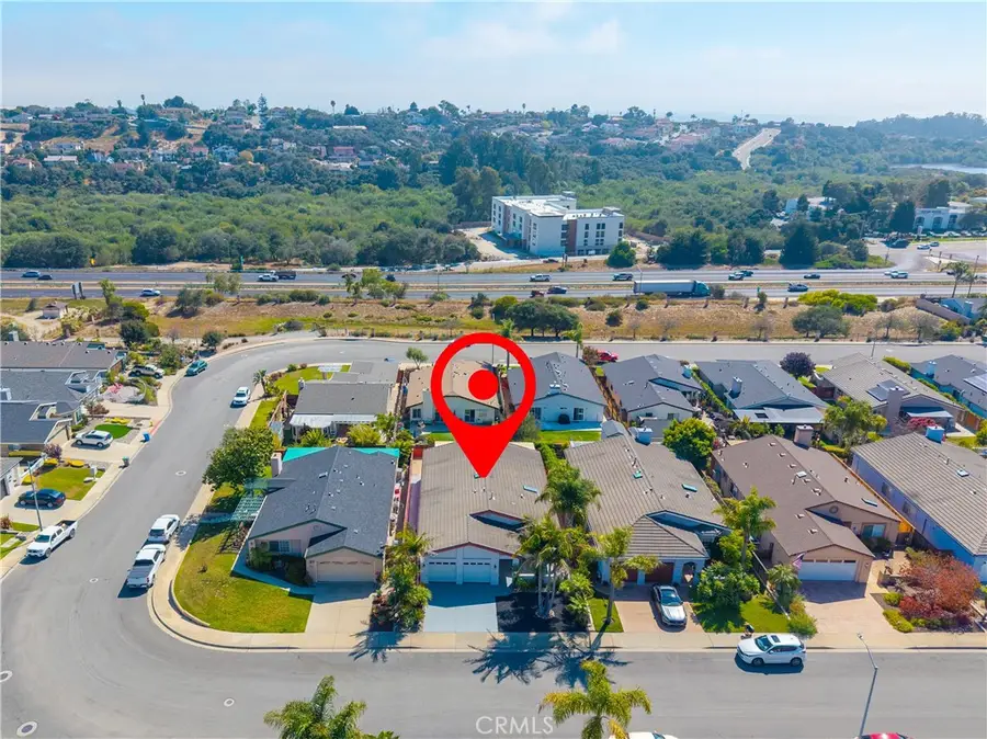 191 Irish Way, Pismo Beach, CA 93449 - #2