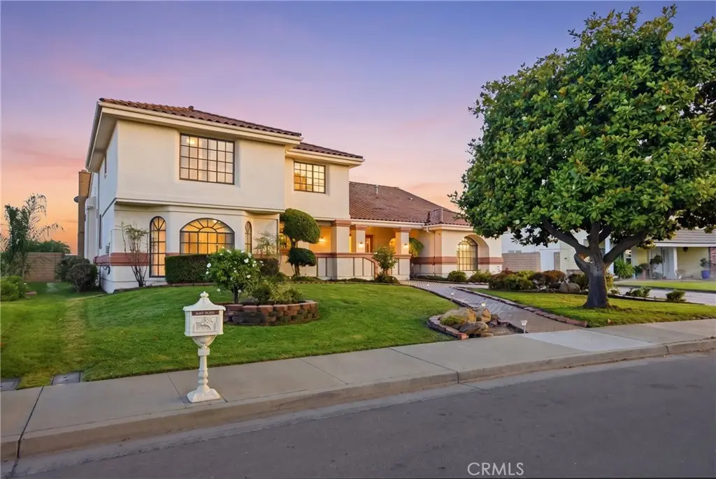 1338 Estes, Santa Maria, CA 93454 - #1