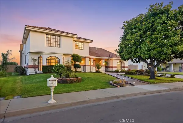 1338 Estes, Santa Maria, CA 93454