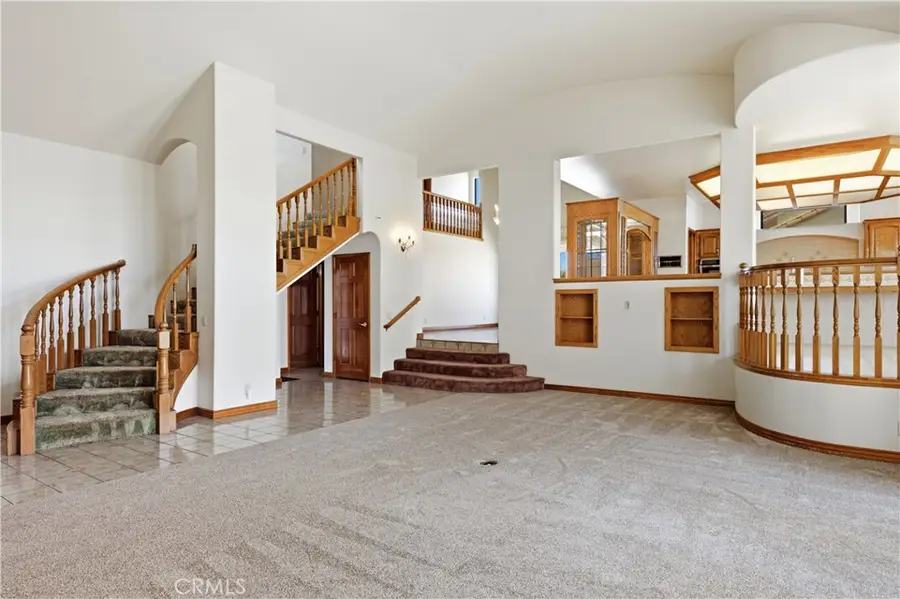 1338 Estes, Santa Maria, CA 93454 - #2