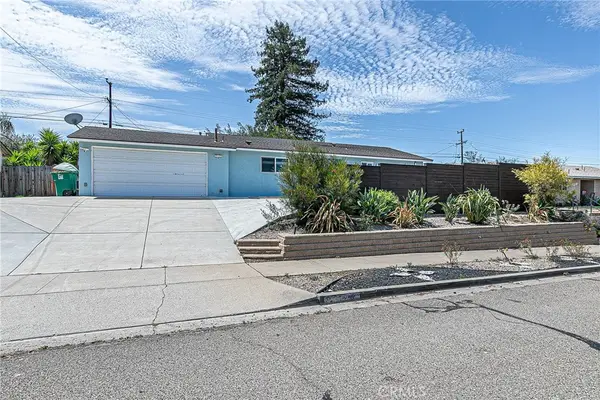 1216 Via Alta, Santa Maria, CA 93455