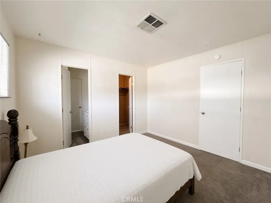 295 N Broadway #128, Santa Maria, CA 93454 - #2