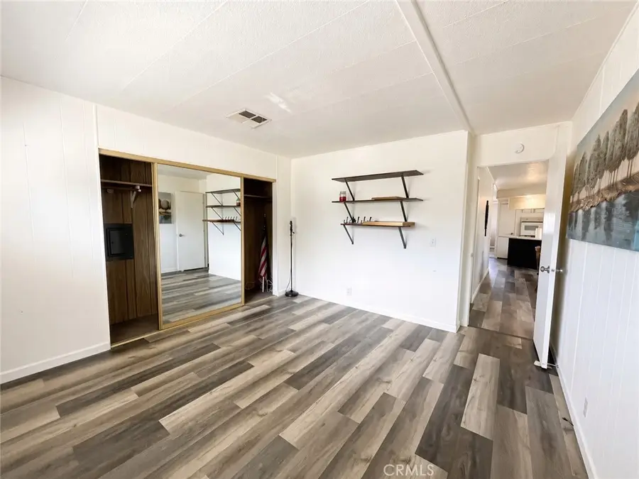 295 N Broadway #128, Santa Maria, CA 93454 - #3