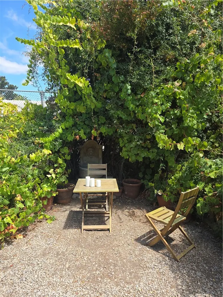 112 W Price, Nipomo, CA 93444 - #2