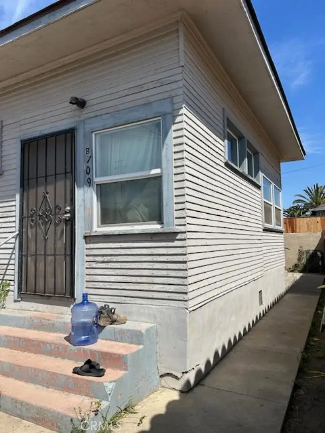 109 W Orange, Santa Maria, CA 93458 - #2