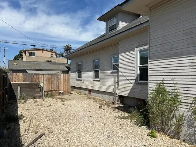 109 W Orange, Santa Maria, CA 93458 - #3