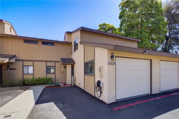 1223 A Farroll Ave, Arroyo Grande, CA 93420