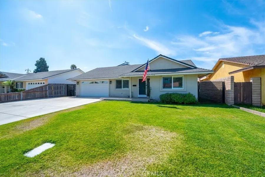 1118 E Sunset Avenue, Santa Maria, CA 93454 - #2