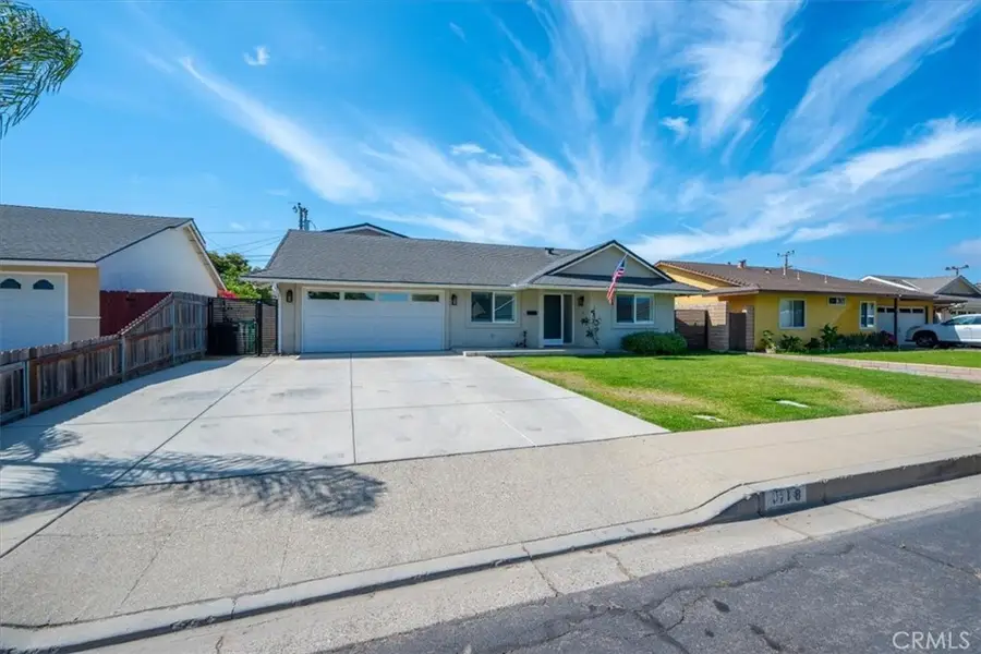1118 E Sunset Avenue, Santa Maria, CA 93454 - #3