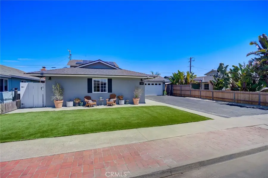 122 Pearwood, Arroyo Grande, CA 93420 - #2