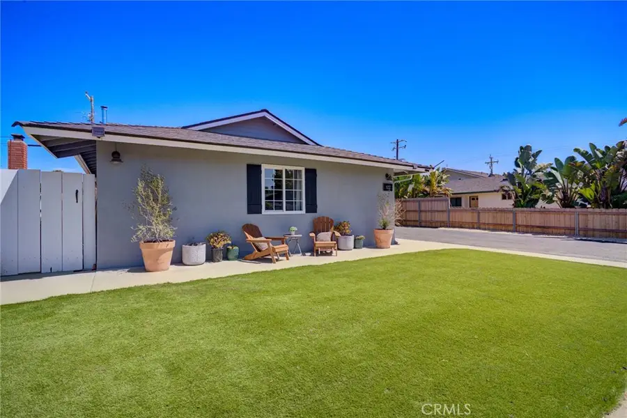 122 Pearwood, Arroyo Grande, CA 93420 - #3