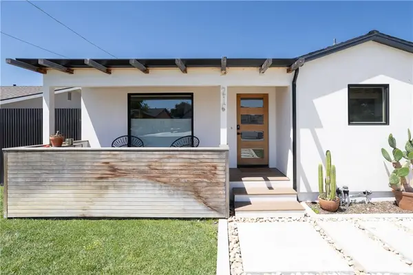 216 Garden Street, Arroyo Grande, CA 93420