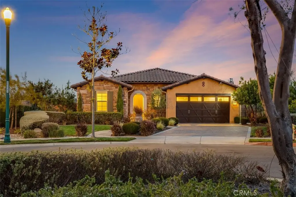 1235 Bradford, Nipomo, CA 93444 - #1