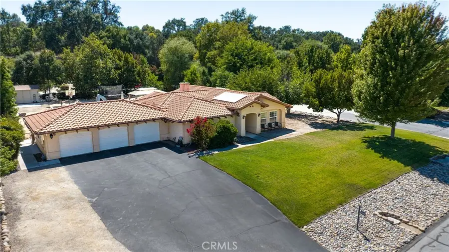 3050 Avenida Del Sol, Atascadero, CA 93422 - #2