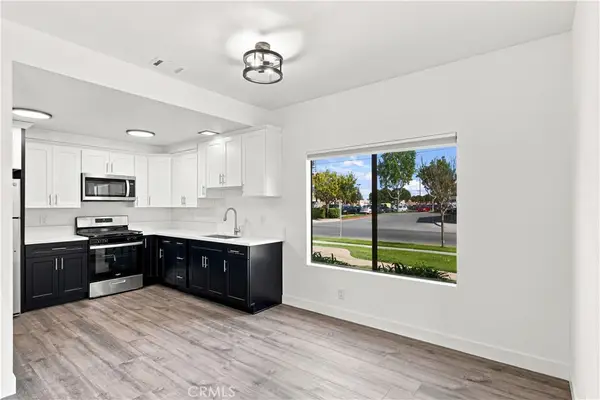 1892 River Ranch Drive, Santa Maria, CA 93454