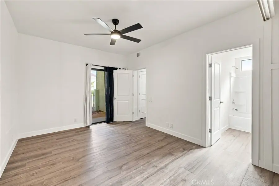 1892 River Ranch Drive, Santa Maria, CA 93454 - #2