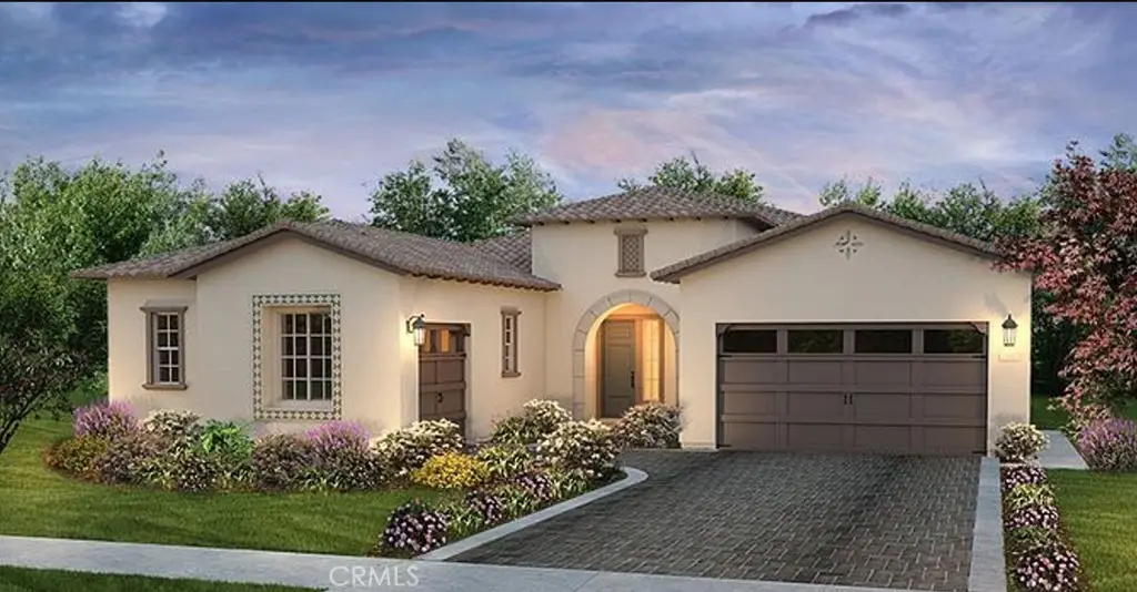 1559 Eucalyptus Road, Nipomo, CA 93444 - #1