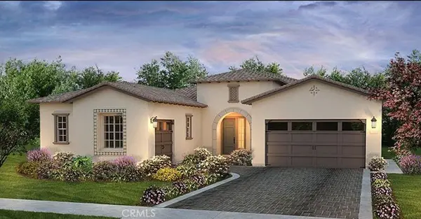 1559 Eucalyptus Road, Nipomo, CA 93444