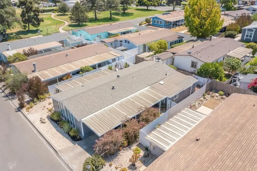 519 W Taylor Street #352, Santa Maria, CA 93458 - #3