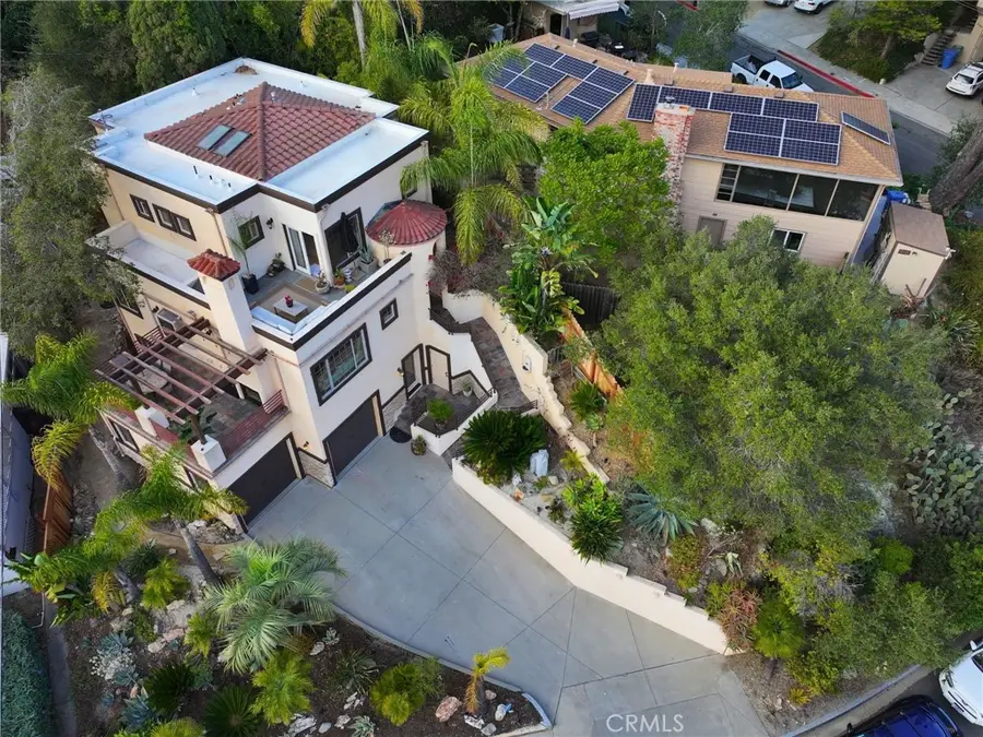 2176 Santa Ynez Ave., San Luis Obispo, CA 93405 - #2