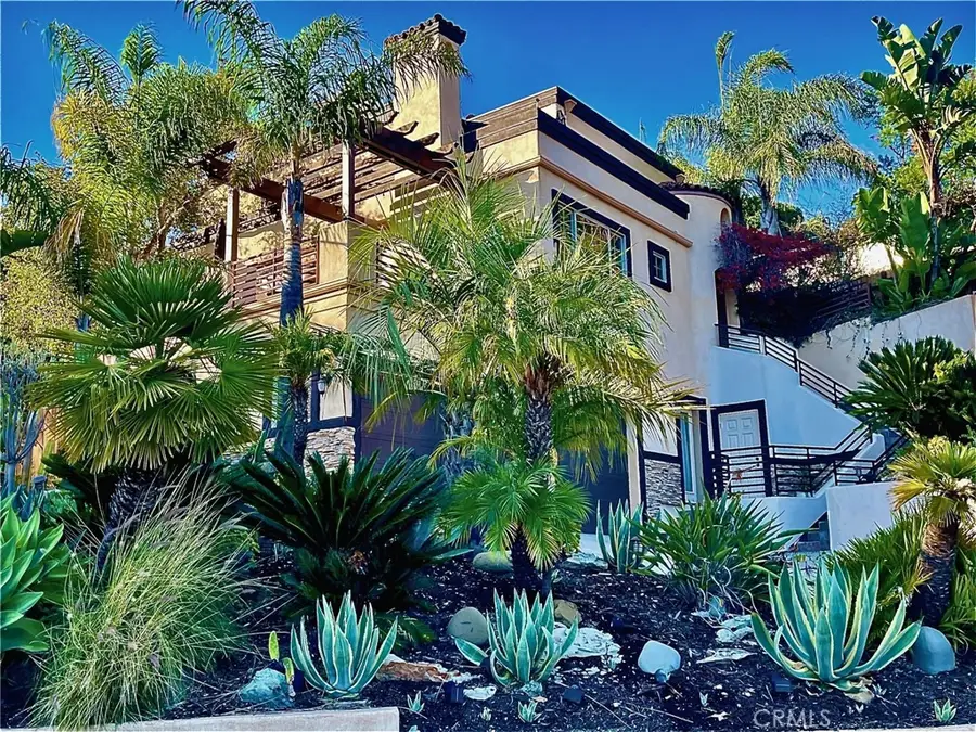 2176 Santa Ynez Ave., San Luis Obispo, CA 93405 - #3