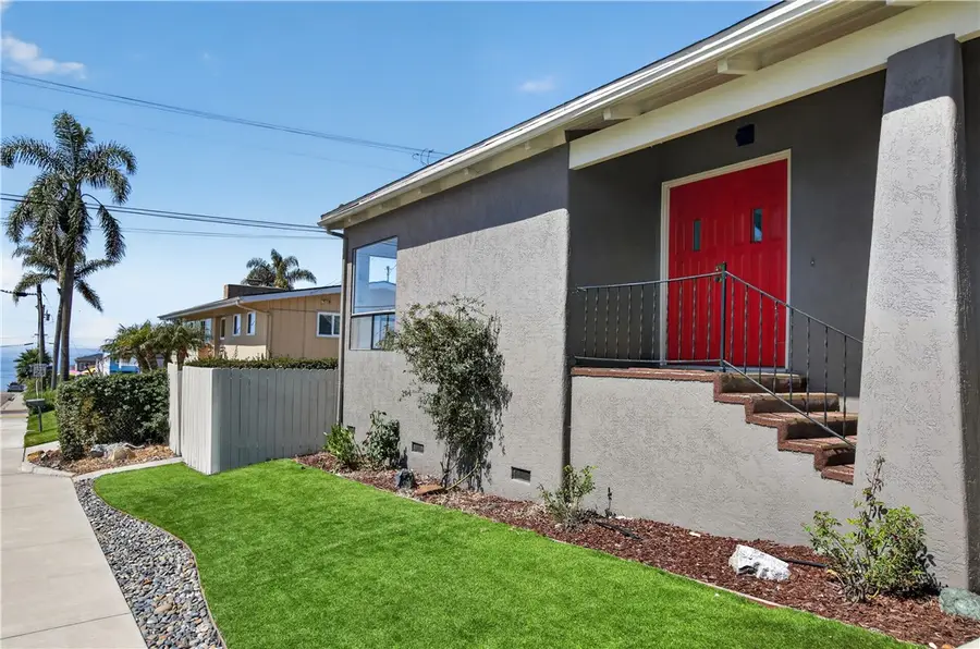 901 Visalia Street, Pismo Beach, CA 93449 - #2