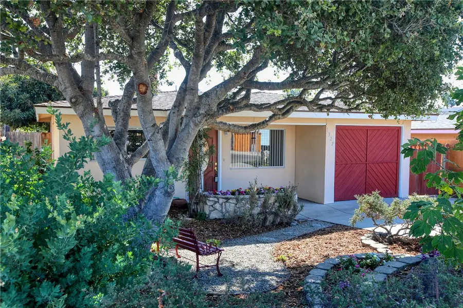 1327 17th, Oceano, CA 93445 - #2