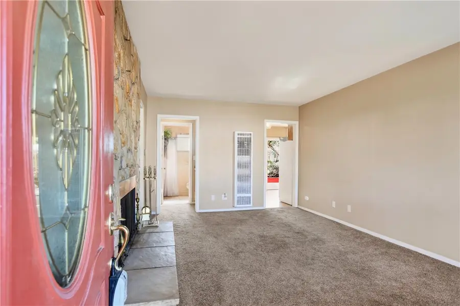 1327 17th, Oceano, CA 93445 - #3