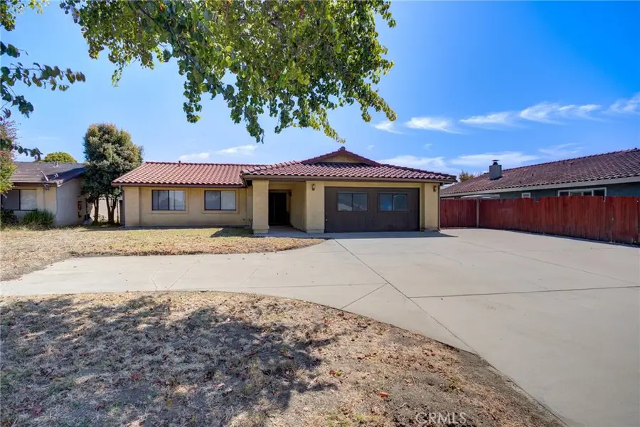 1204 N D, Lompoc, CA 93436 - #2