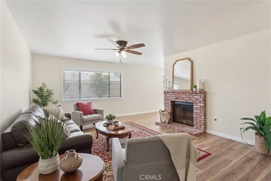1204 N D, Lompoc, CA 93436 - #3