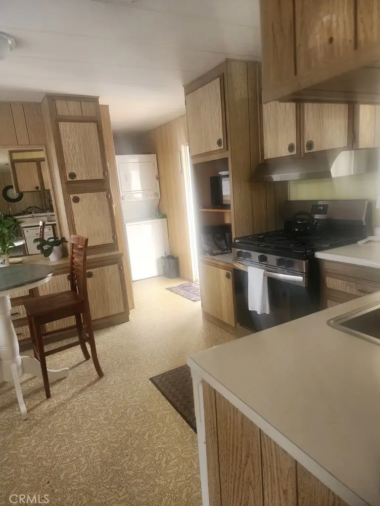 1701 S Thornburgh, Santa Maria, CA 93458 - #1