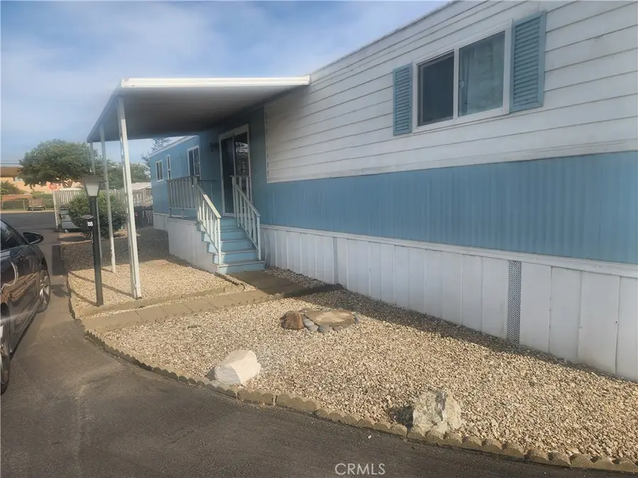 1701 S Thornburgh, Santa Maria, CA 93458 - #2