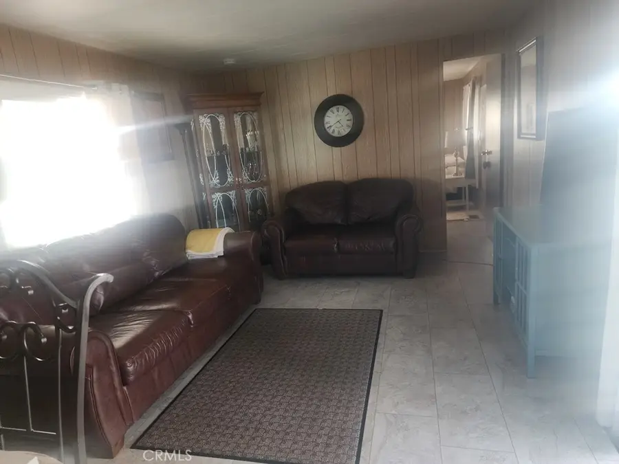 1701 S Thornburgh, Santa Maria, CA 93458 - #3