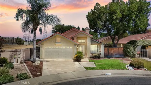 8228 Norfolk Court, Bakersfield, CA 93311