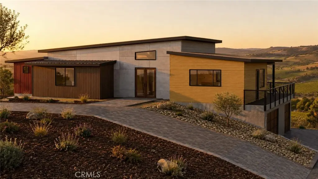 2045 Westhampton Drive, Arroyo Grande, CA 93420 - #1
