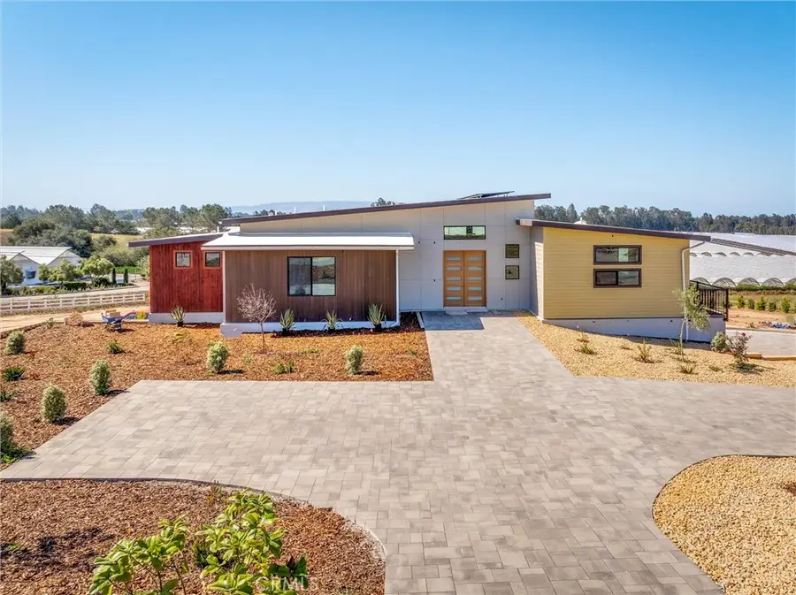 2045 Westhampton Drive, Arroyo Grande, CA 93420 - #3