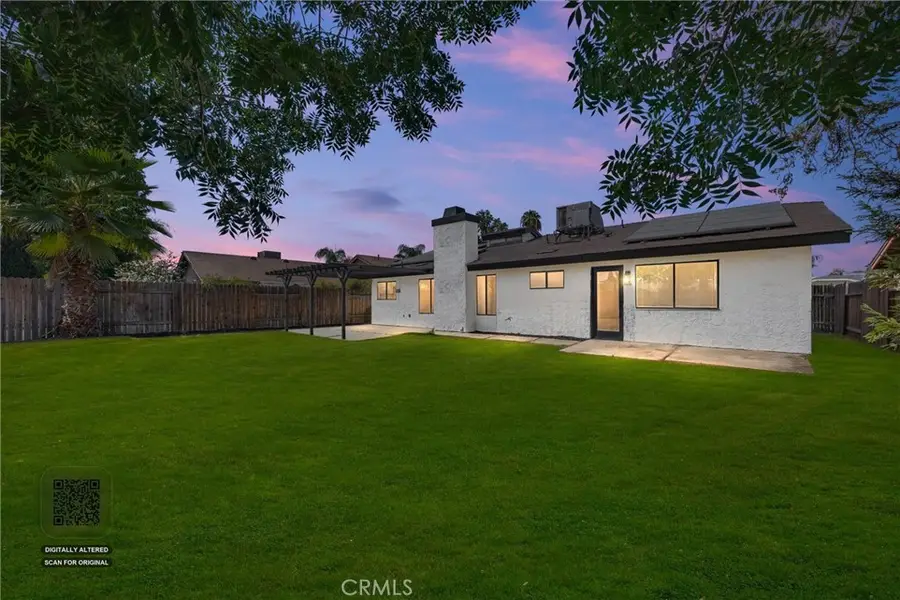 6921 Natchitoches Way, Bakersfield, CA 93309 - #2