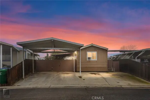 14035 Rosedale Highway #7, Bakersfield, CA 93314
