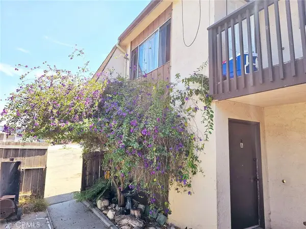 956 S 13th, Grover Beach, CA 93433