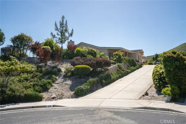 528 S X, Lompoc, CA 93436