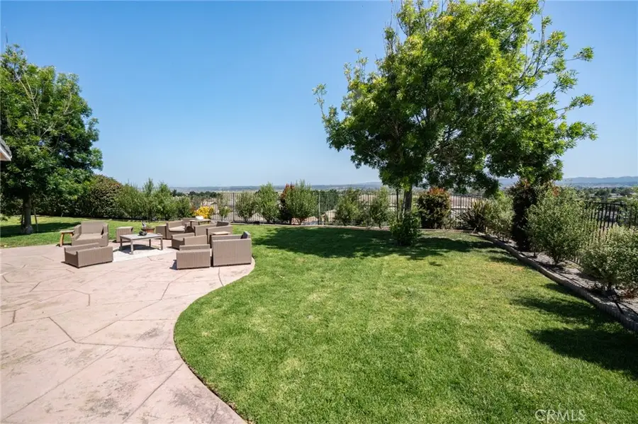528 S X, Lompoc, CA 93436 - #2
