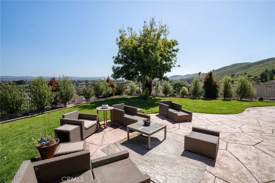 528 S X, Lompoc, CA 93436 - #3