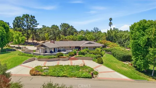 2184 Arrowhead, Santa Maria, CA 93455