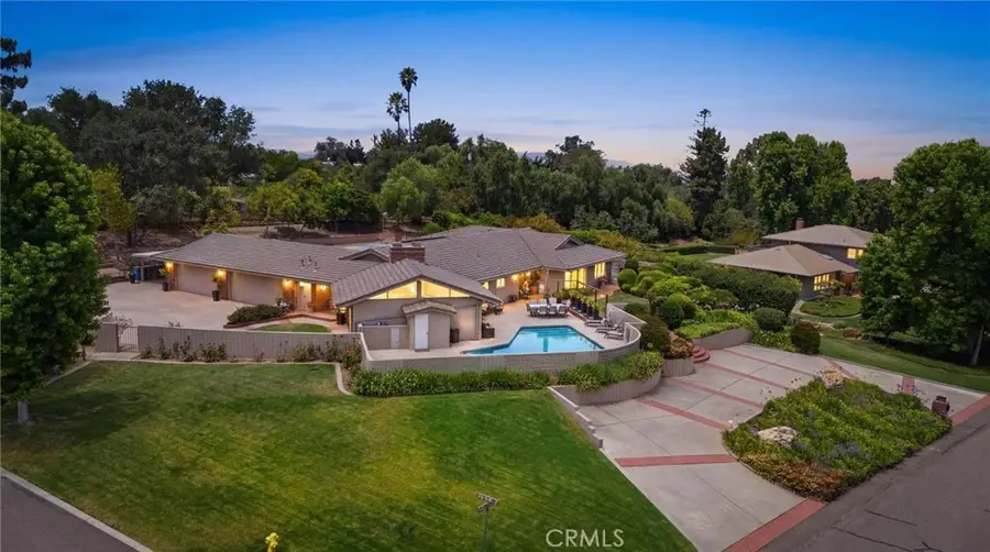 2184 Arrowhead, Santa Maria, CA 93455 - #2